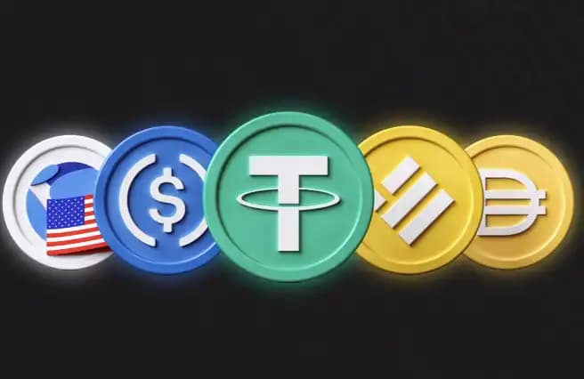 Interpreting Stripe’s 2025 Letter: Despite the Crypto Winter, It’s Still Stablecoin Season