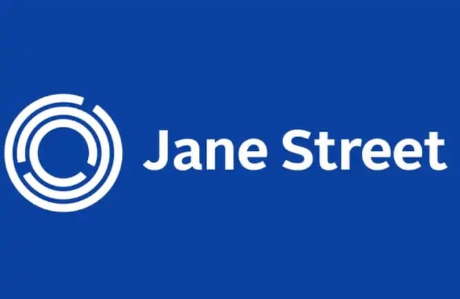 After Jane Street Halts 10% Sell-Off, BTC Sees Strong Rebound