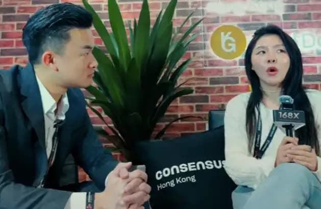 Dovey Wan: The Great Liquidity Schism, Bitcoin May Never Keep Up with ARKK