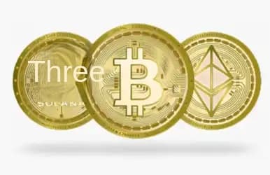 L1 Value Capture Shrinks Significantly, ETH, SOL, HYPE Struggle to Return to All-Time High