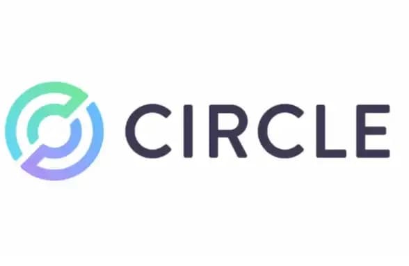 The Circle Beautiful Money Report: Is the True Winner of Stablecoins Not the Issuer?