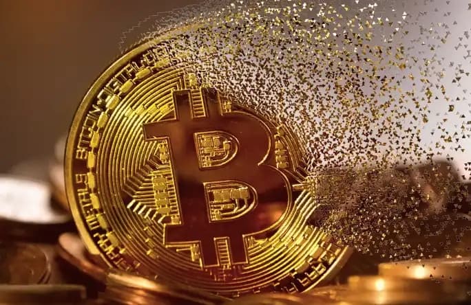 Wintermute Founder: In the Lost Cryptocurrency Market, What Can We Still Do?
