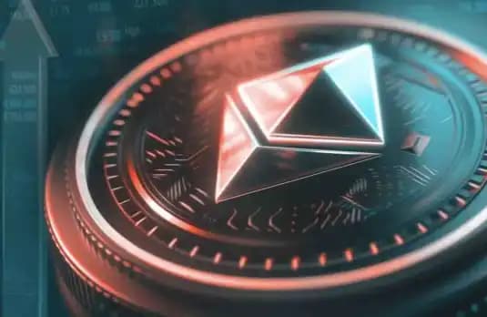 Ethereum ERC-5564: Keep Your Receiving Address Private