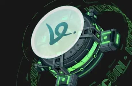 Virtuals Protocol's inaugural Titan project: ROBO aims to give a wallet to a robot