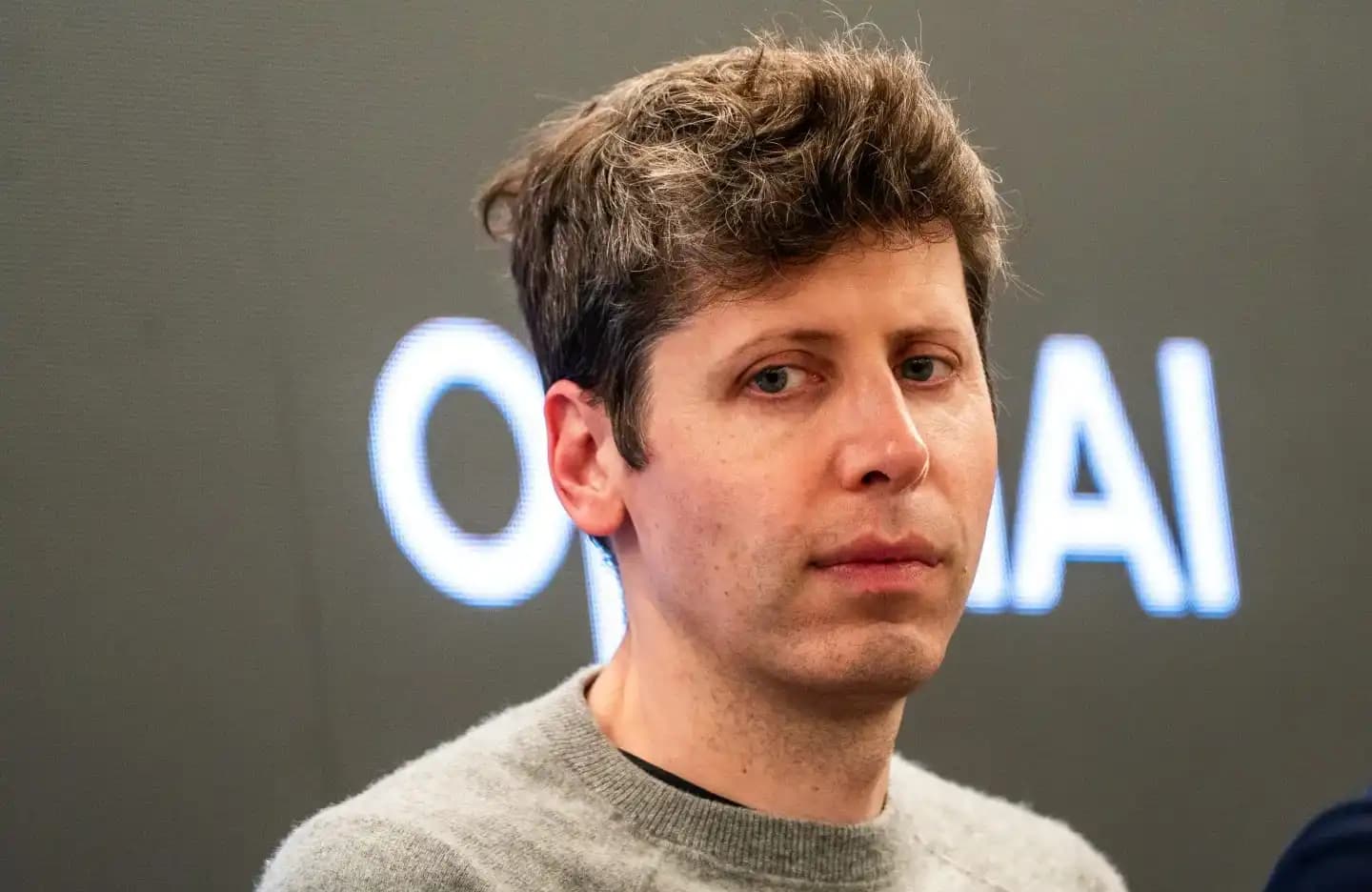 Sam Altman's Twenty-Four Hours: The Pentagon said "no" twice, but only one was serious