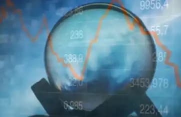 72 Minutes Before Attack, Six Mysterious Accounts Raked in $1.2 Million