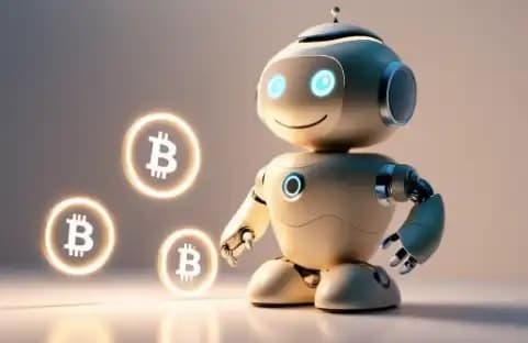 When Openclaw Founder Advises Young People to Stay Away from Crypto
