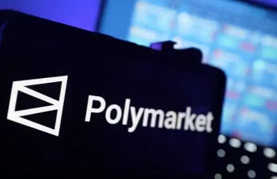 How to systematically track high-performing addresses on Polymarket?
