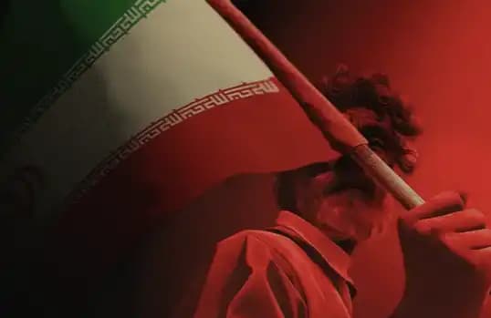 Wall Street Rings Inflation Alarm Bells Amid Iran Tensions, What Does It Mean for Cryptocurrency?