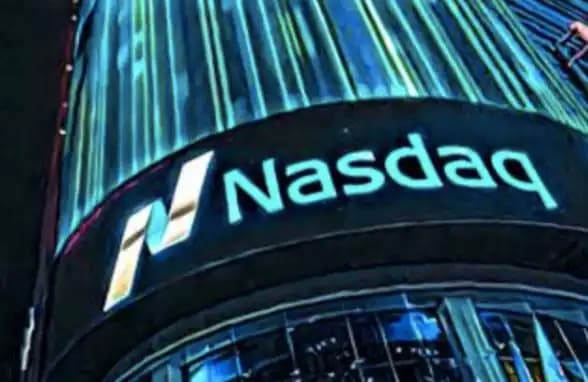 Nasdaq Moves In, Predicts Market Has Reached Mainstream Inflection Point