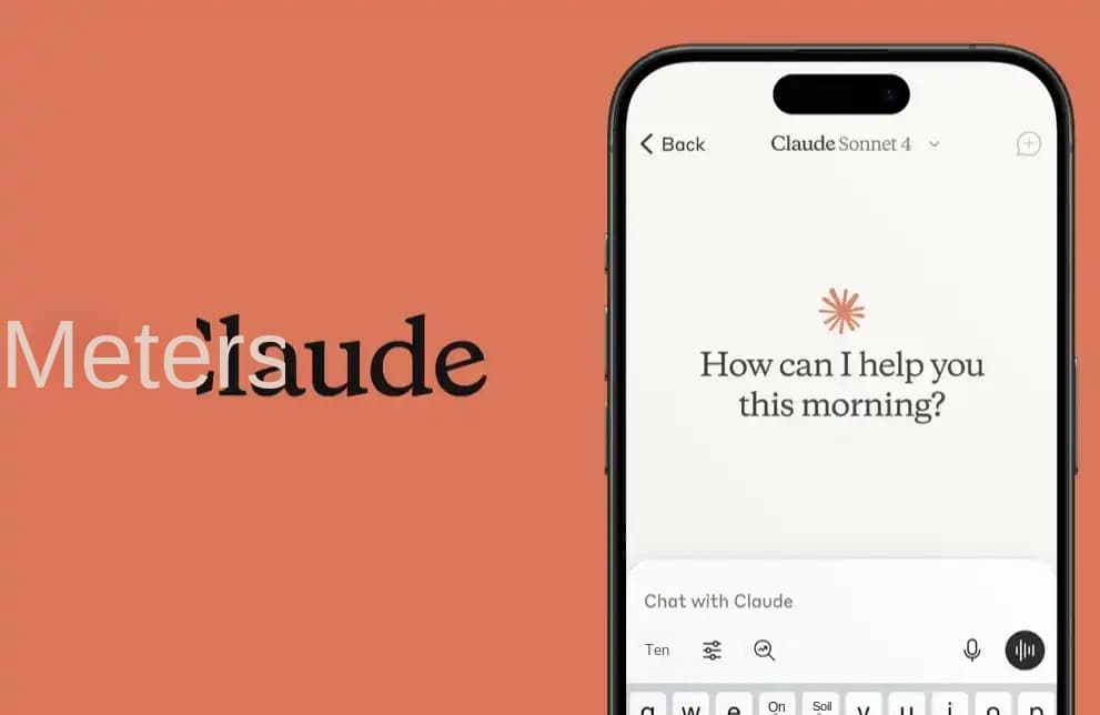 After a 48-hour ban, Claude reached the top of the App Store