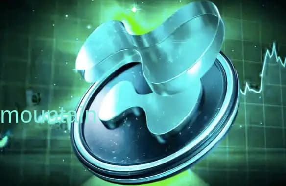 During the weekend market closure, Hyperliquid more accurately predicted the Gold reopening price than Binance