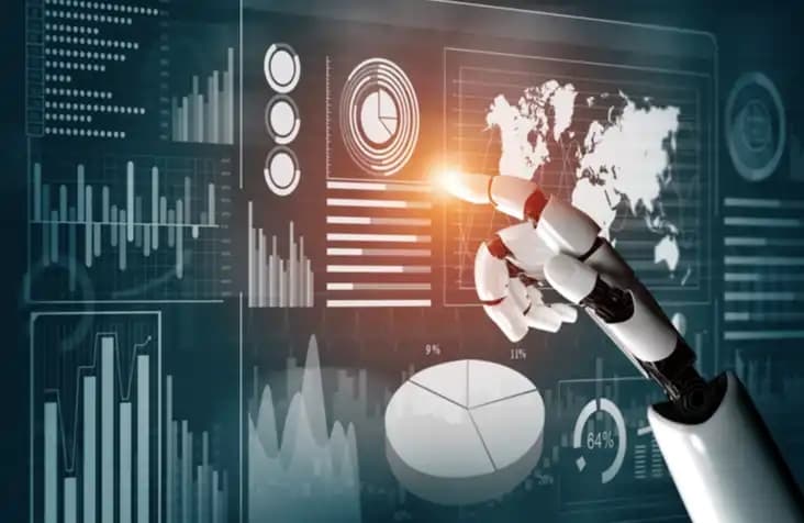 IOSG: Making Probability an Asset, Forecasting Market Intelligence Agent