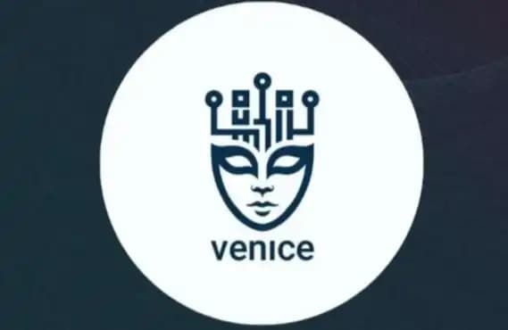 OpenClaw thrusts crypto project Venice.ai into the spotlight as its token VVV surges over 500% in a single month