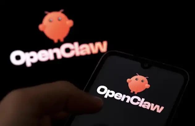 OpenClaw Floods Into Polymarket, Some Making Tens of Thousands Per Month