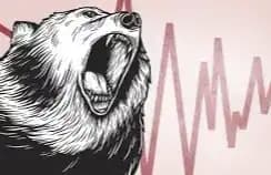 Market Downturn: Which Assets Are Worth Watching?