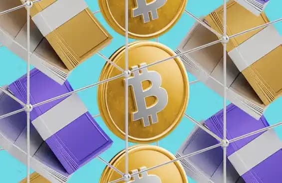 Crypto VC Inflection Point: The Survival Answers of a16z, Dragonfly, Paradigm