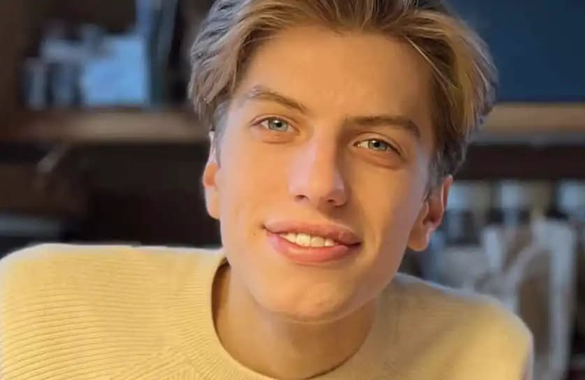 SBF's bro turned 225 million into 5.5 billion in one year