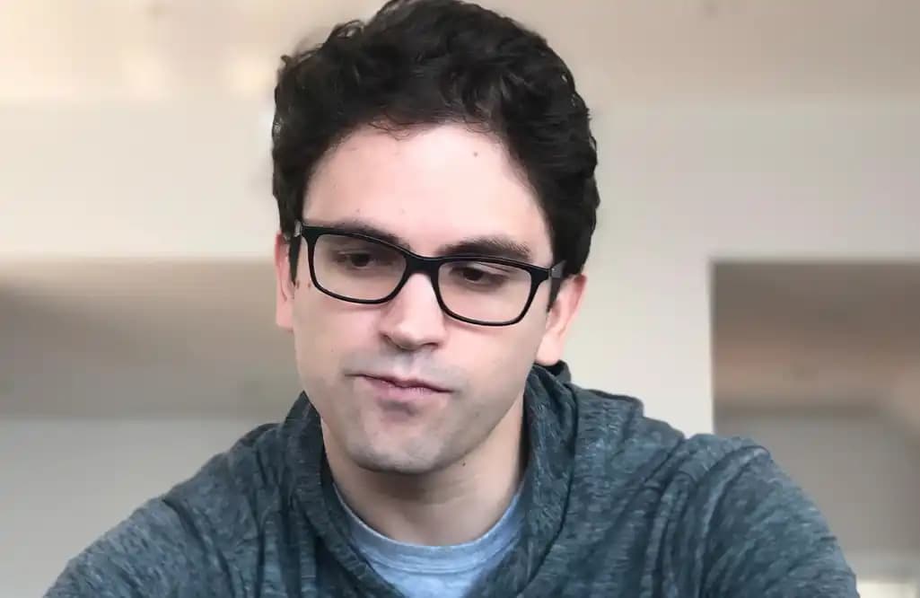 These former crypto builders have joined the world's hottest AI project