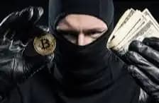 The $24 Million Heist Behind It: The Most Dangerous Vulnerability in the Crypto World is Actually Human