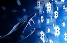 Pantera Capital: How has Crypto as a Service affected us?