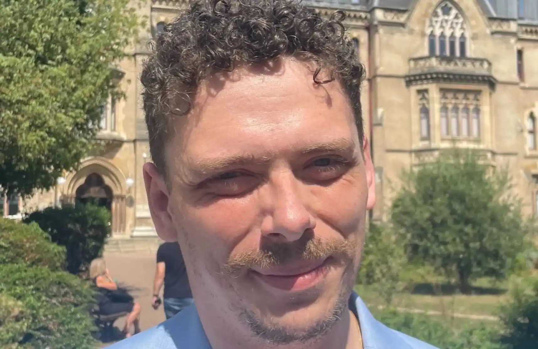 Pump.fun Hacker Steals $2 Million, Receives 6-Year Prison Sentence, Opts for 'Self-Detonation'