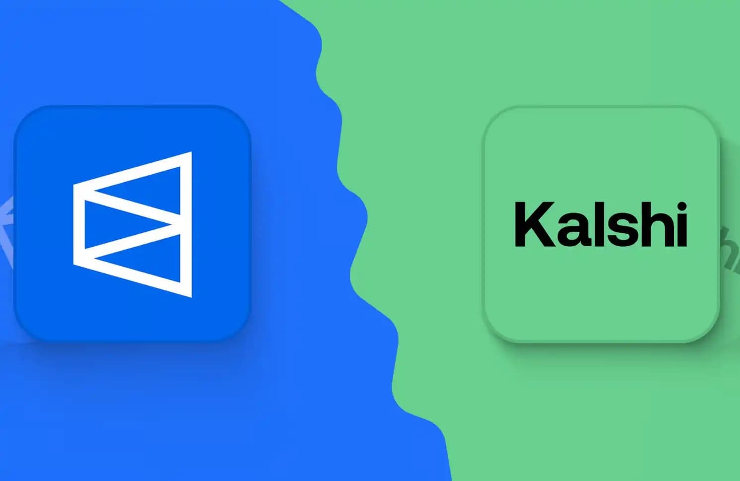 $20 Billion Valuation, Is Kalshi Engaging in an Arms Race with Polymarket?