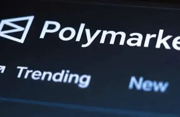 Decoding 112,000 Polymarket Addresses: The Top 1% Making Money Are Doing These Five Things