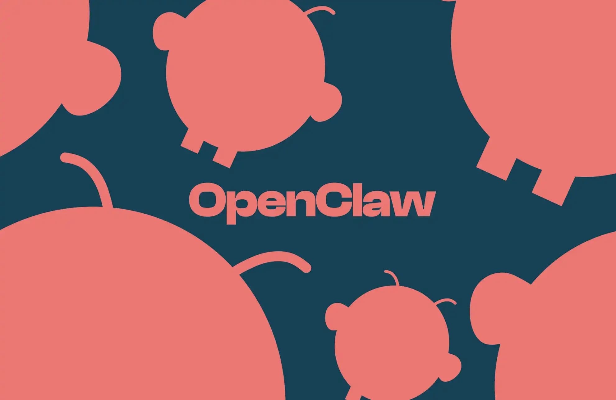 View: No Hype, No FUD, I Rate OpenClaw at 65 Points