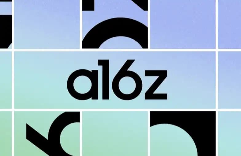 a16z: Making a $2 Billion Bet on the Next Dawn of Web3