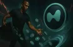 Arthur Hayes: Why is HYPE a 5x Moonshot?