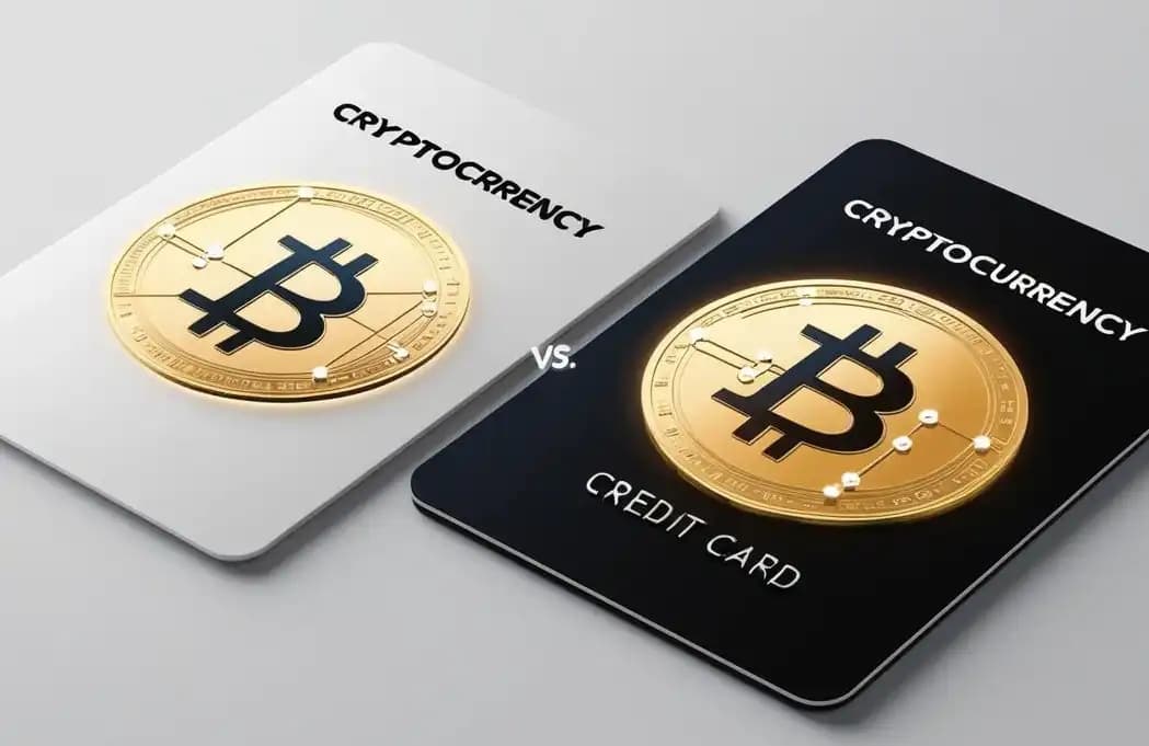 IOSG: From Interest-Bearing Stablecoins to Crypto Credit Products