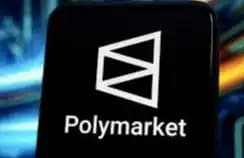 Polymarket Arbitrage Bible: The Real Edge is in the Math Infrastructure