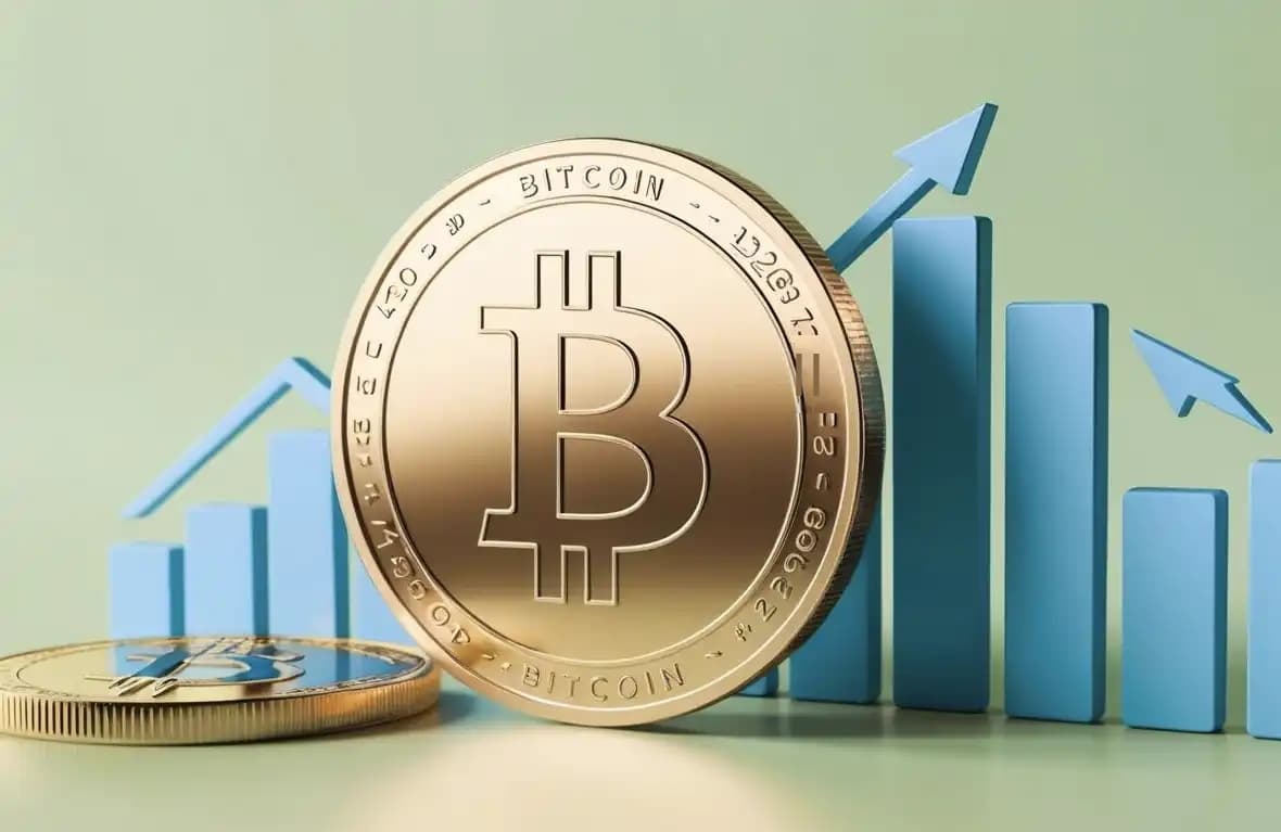 Bitwise: Why Bitcoin Is Destined to Impact a Million Dollars?