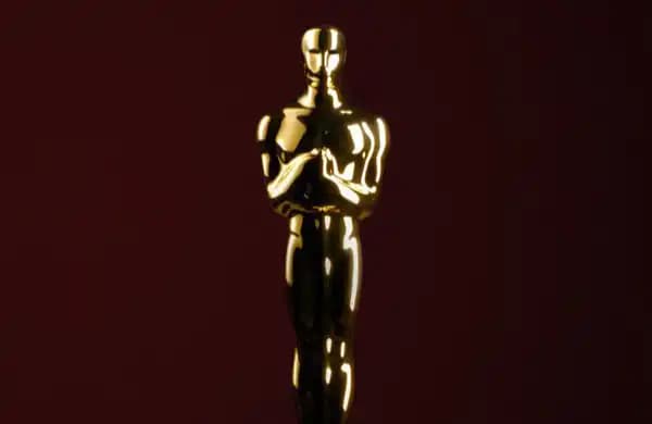 Oscar Awards Preview: Who Are the Whales in the Prediction Markets Betting On?
