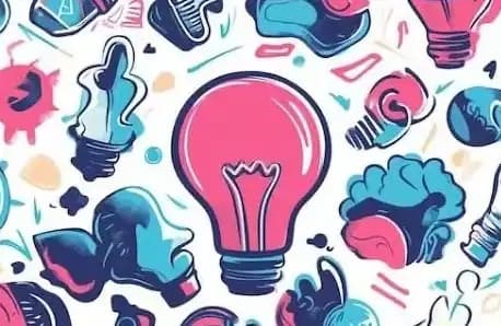 Crypto Cheat Sheet AI: Explaining 30 Common Slang Terms in One Shot