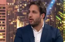Kyle Samani Returns to Crypto? Post Discusses How to Efficiently Weed Out CEX