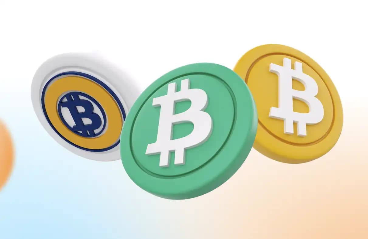 From 5 Mao per kWh of Chinese electricity to a $45 API export: Tokens are rewriting currency units