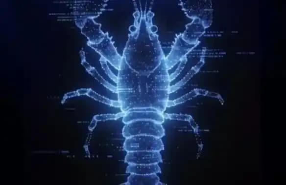 Upstream and downstream are starting to fight, all for the sake of everyone being able to "Lobster"
