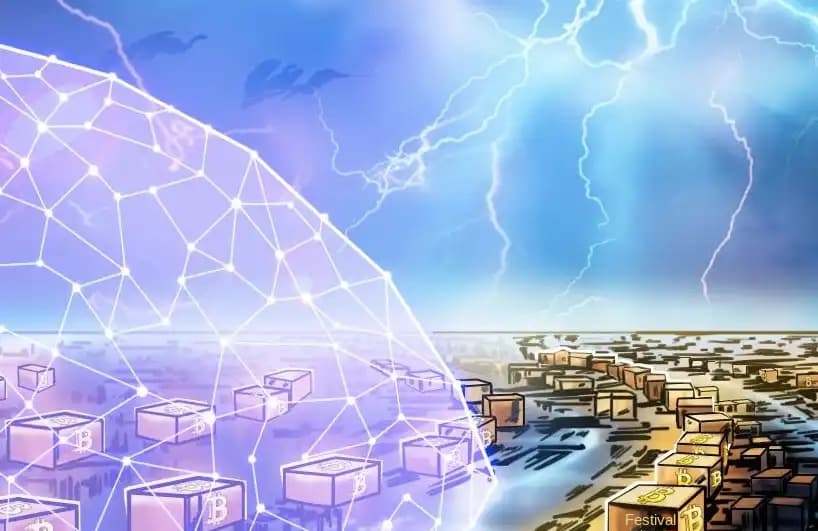 BIP-360 Analysis: Bitcoin's First Step Towards Quantum Immunity, But Why Only the "First Step"?