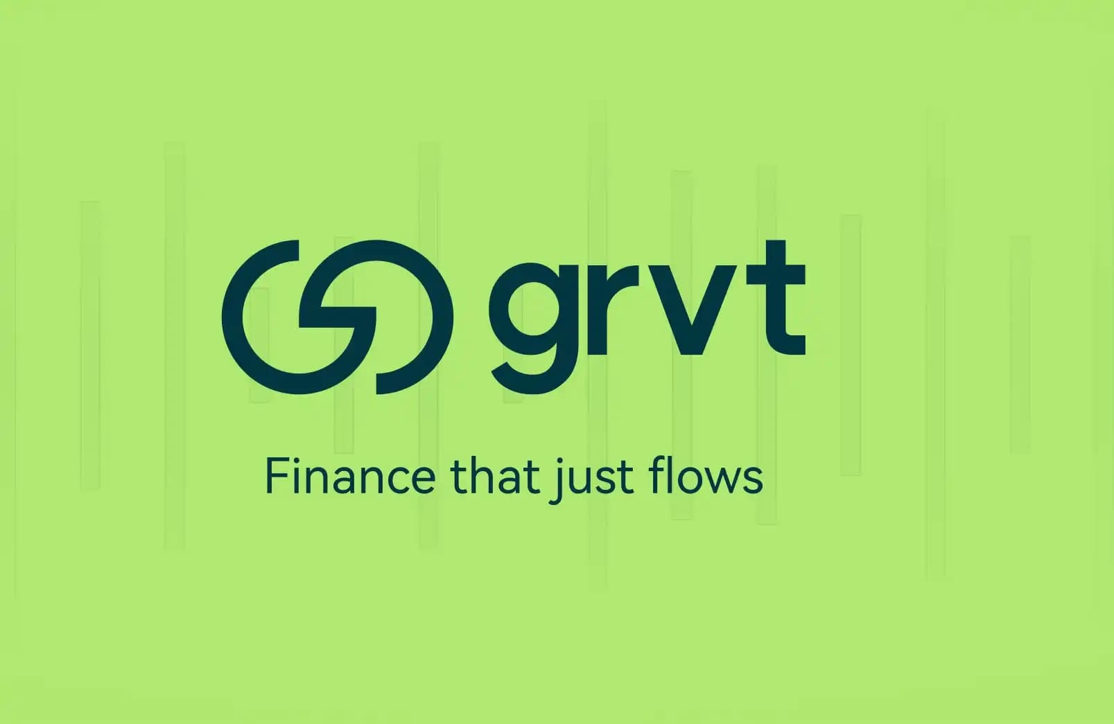 One Balance to Rule Them All: Grvt's On-Chain Prime Broker Ambition