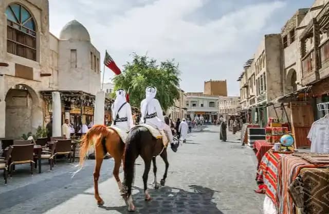 $90 Million Black Hole: War, Power, and the Crypto-Tragedy of the Middle East