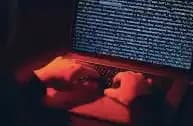 Venus Exploit Post-Mortem: How to Profit in a Flash Loan Window?