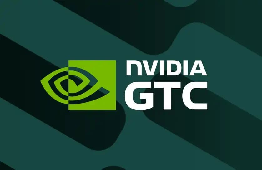 Real-time Update | NVIDIA GTC 2026 Conference Highlights Roundup