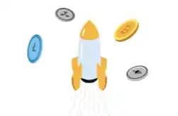 The Real Reason Tokens Don't Sell: 90% of Crypto Projects Overlook Investor Relations