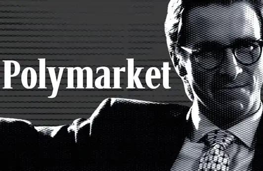 Polymarket Market Making Bible: Pricing Spread Formula