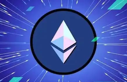 BlackRock Launches ETHB: Ethereum ETF Enters 'Interest-Bearing Age'