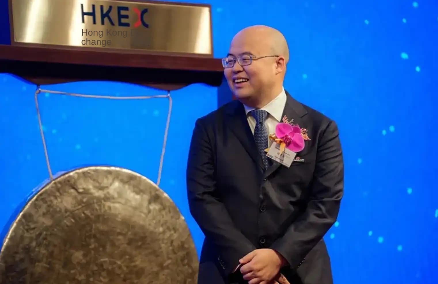 MiniMax: A Henan County Youth and His 300 Billion