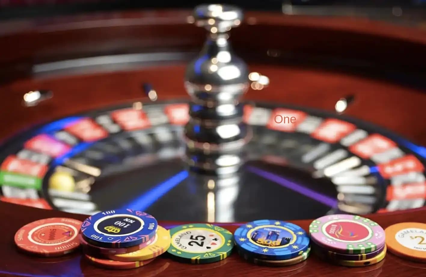 $1 Billion Free Lottery, Kalshi Launches Prediction Challenge