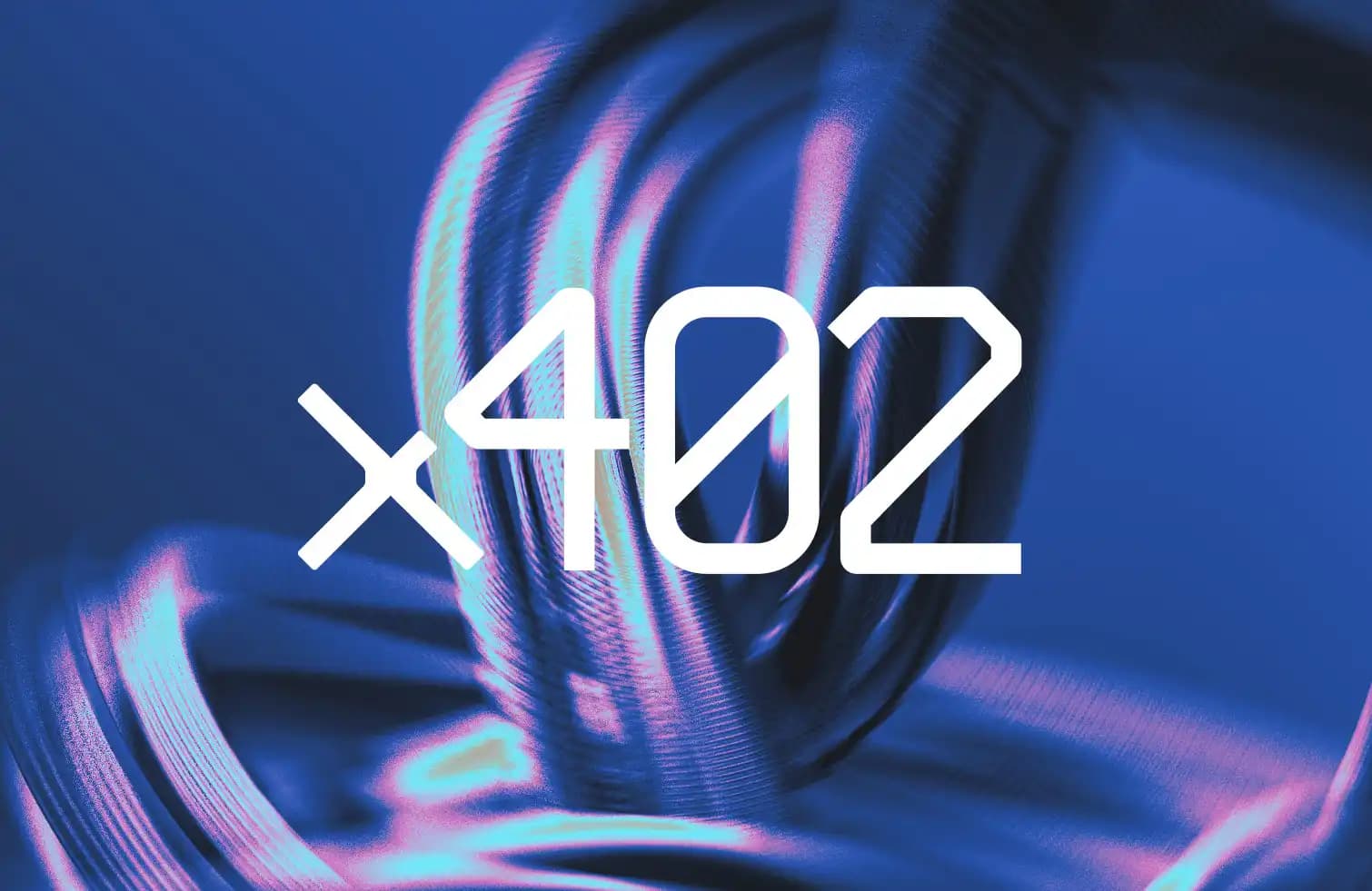 x402 and AI Agents: An Emerging Data Economy
